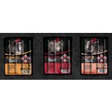 Alpha Spirit poslastica za pse Sticks - Ćuretina 4x10g | ePonuda.com