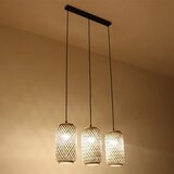 Toolight Stropni luster APP1425-3CP | shoptok.hr