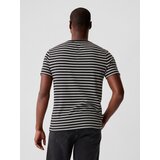 GAP T-shirt with logo - Men's | Eponuda.ba