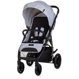 Chipolino kolica Insta - Cloud | shoptok.hr