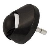 Irobot Univerzalno kolo spredaj 83401, (5000543237) Cene