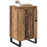  Kreveta Staro drvo 40 x 35 x 70 cm Konstruirano drvo | shoptok.hr
