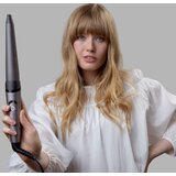 Remington oblikovalec las CI98X8PROLYOU | Shoptok.si