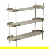 Hanah home višenamenska polica shb 016 b | ePonuda.com
