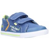 Pablosky Nizke superge 966440 Niño Jeans Modra | Shoptok.si