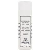 Sisley Exfoliating Enzyme Mask maska za lice 40 g Cijene