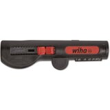 Wiha 44242 Električarski nož za izolaciju 8-13mm 0,5-6mm2 | shoptok.hr