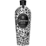 GENEROUS Original džin, 0,7l | Eponuda.com