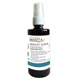 Mareea Hidrolat kleke, 100 ml Cene