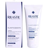 Rilastil Elasticizing krema učvr&amp;scaron;ćivanje tijela 200 ml Slike
