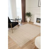 Conceptum Hypnose tepih Rivon Rn03, 60 × 100 cm, krem Cene