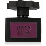 Jihan 100 ml parfumska voda unisex