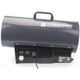 Powermat termostat za plinski grijač 45KW LCD PM-NAG-45GLN | shoptok.hr