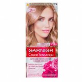 Garnier color sensation 8.12 opal blonds 1003009712 Cene