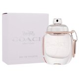 Coach 30 ml toaletna voda za ženske | shoptok.hr