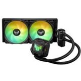TUF GAMING LC II 240 ARGB liquid CPU cooler | Eponuda.ba