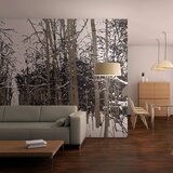  Tapeta - trees - autumn 300x231 Cijene