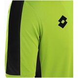 Lotto Elite Plus Zelena | shoptok.hr