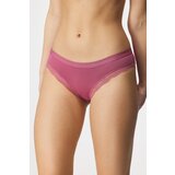 Jadea Klasične hlačke Shavonne | Shoptok.si