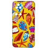  Maska za telefon SVETLECE za Huawei P50 DZ9/5 | Eponuda.com