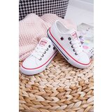 Big Star Children's Sneakers | ePonuda.com