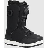 Ride Hera 2026 Snowboard cevlji black | Shoptok.si
