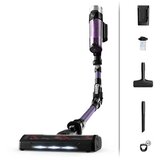 Rowenta baterijski sesalnik RH2039WO x force flex | Shoptok.si