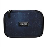 STREET Ovalna pernica Base Multi Chip | shoptok.hr
