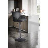 MID.YOU Barski Stol Wl7.007 | Shoptok.si