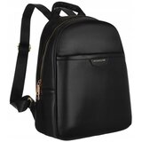 Peterson Nahrbtniki DHPTNPLECALE367925 Črna | Shoptok.si