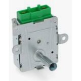  Motor ražnja za šporet, 5.5W Cene