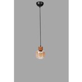 Opviq Visilica 9068 1 | Eponuda.com