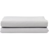 vidaXL svjetlosiva tenda 3x3m | shoptok.hr