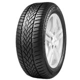Tyfoon Eurosnow 2 ( 185/60 R14 82T ) Cene