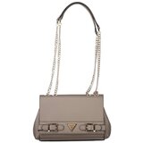 Guess ebg951121 sarena Cijene