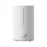Xiaomi Ovlaživač zraka 2 LITE | Eponuda.ba