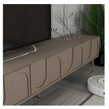 Hanah home TV komoda Lyon 2 845HCT5582 | ePonuda.com