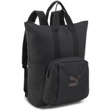 Puma ranac classics archive tote backpack za žene Cene