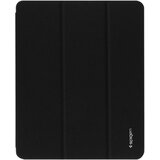Spigen Ovitek iz blaga za video stojalo, Urban Fit - crn za iPad Pro 12.9 2022, 2021, 2020, 2018, (21167369) | Shoptok.si