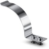 Janshop Soke Pro Silver Soce Pro Street Scooter Brake, (21226052) Cene