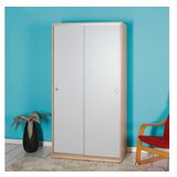 Hanah home swd 431 sb 2 | ePonuda.com