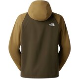 The North Face Lightrange Woven jakna | Eponuda.com