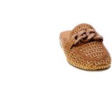 Carmela 145087 Bež | shoptok.hr