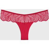 Midnight Seduction Erotične brazilke Passion Rouge | Shoptok.si