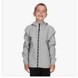 Umbro Diamond full zip hoodie jnr | ePonuda.com