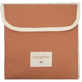 sunshine eko torbica za grickalice cinnamon