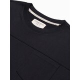 Ombre Men's sweatshirt | Shoptok.si