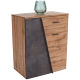 Mömax komoda venedig Cene