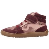 Froddo G3110265 14 Bordo | shoptok.hr