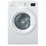  IMA 762B MY TIME EE MASINA ZA PRANJE VESA INDESIT | Eponuda.ba